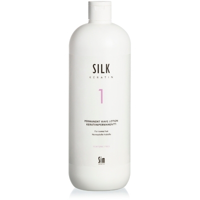 36589_B2B_fi-fi_pictures_product_S6117_sim-silk-keratin-1000ml_1920x1080_0.jpg.webp