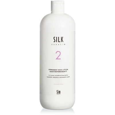 36590_B2B_fi-fi_pictures_product_S6118_sim-silk-keratin-1000ml_1920x1080_0.jpg.webp