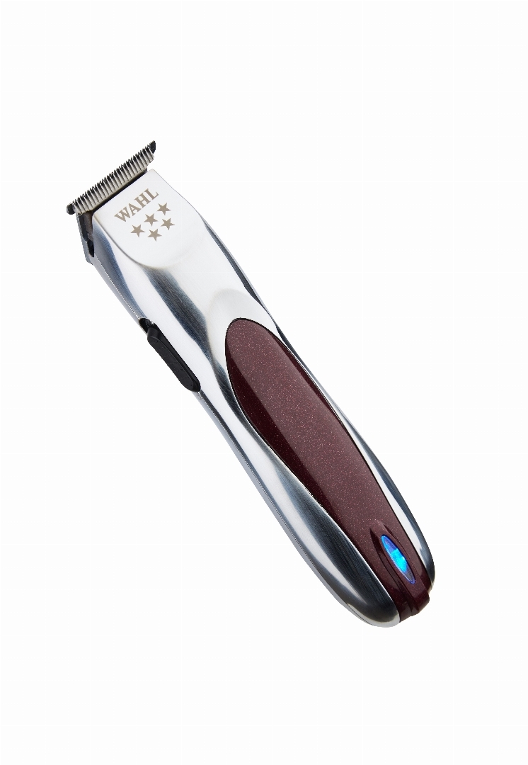 36594_B2B_en-eu_pictures_product_809111_wahl-a-lign-trimmer-cordless_1920x1080_1.jpg.webp