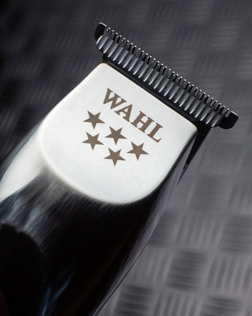 36594_B2B_en-eu_pictures_product_809111_wahl-a-lign-trimmer-cordless_1920x1080_6.jpg.webp