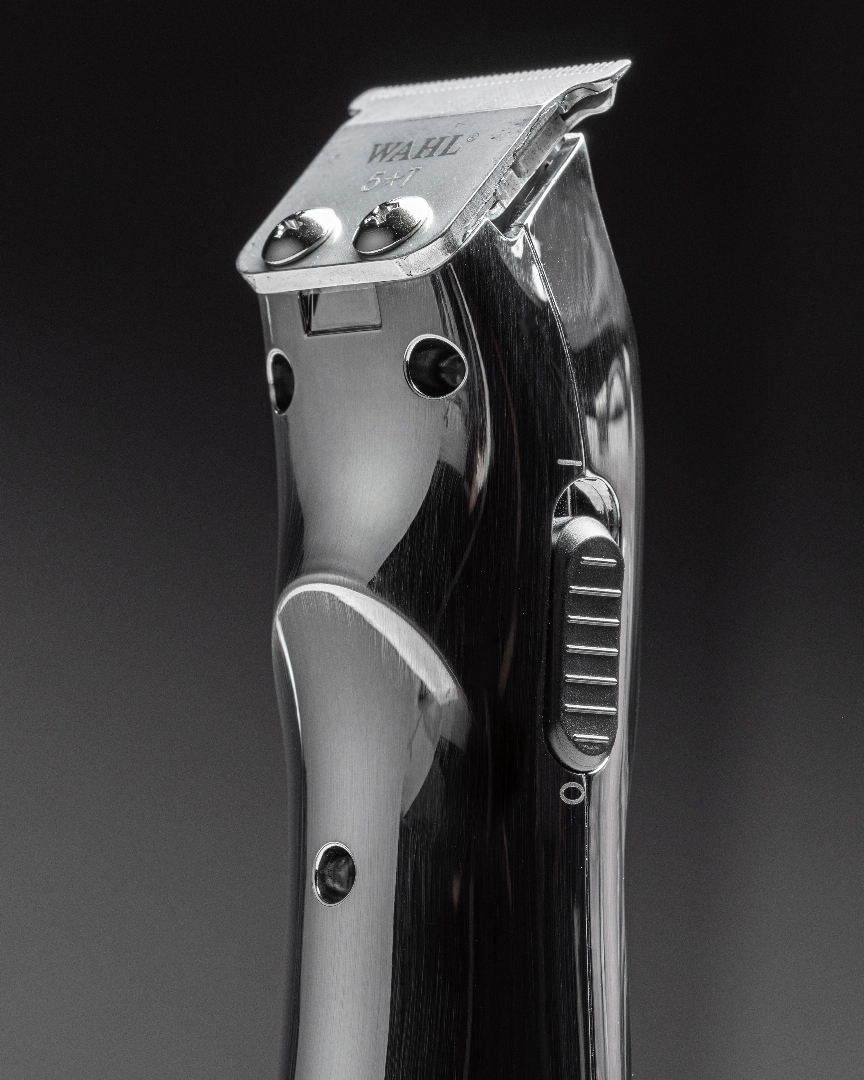 36594_B2B_en-eu_pictures_product_809111_wahl-a-lign-trimmer-cordless_1920x1080_7.jpg.webp