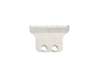 36597_B2B_en-eu_pictures_product_828602_gordon-zero-finish-hair-trimmer-blade_1920x1080_0.png.webp