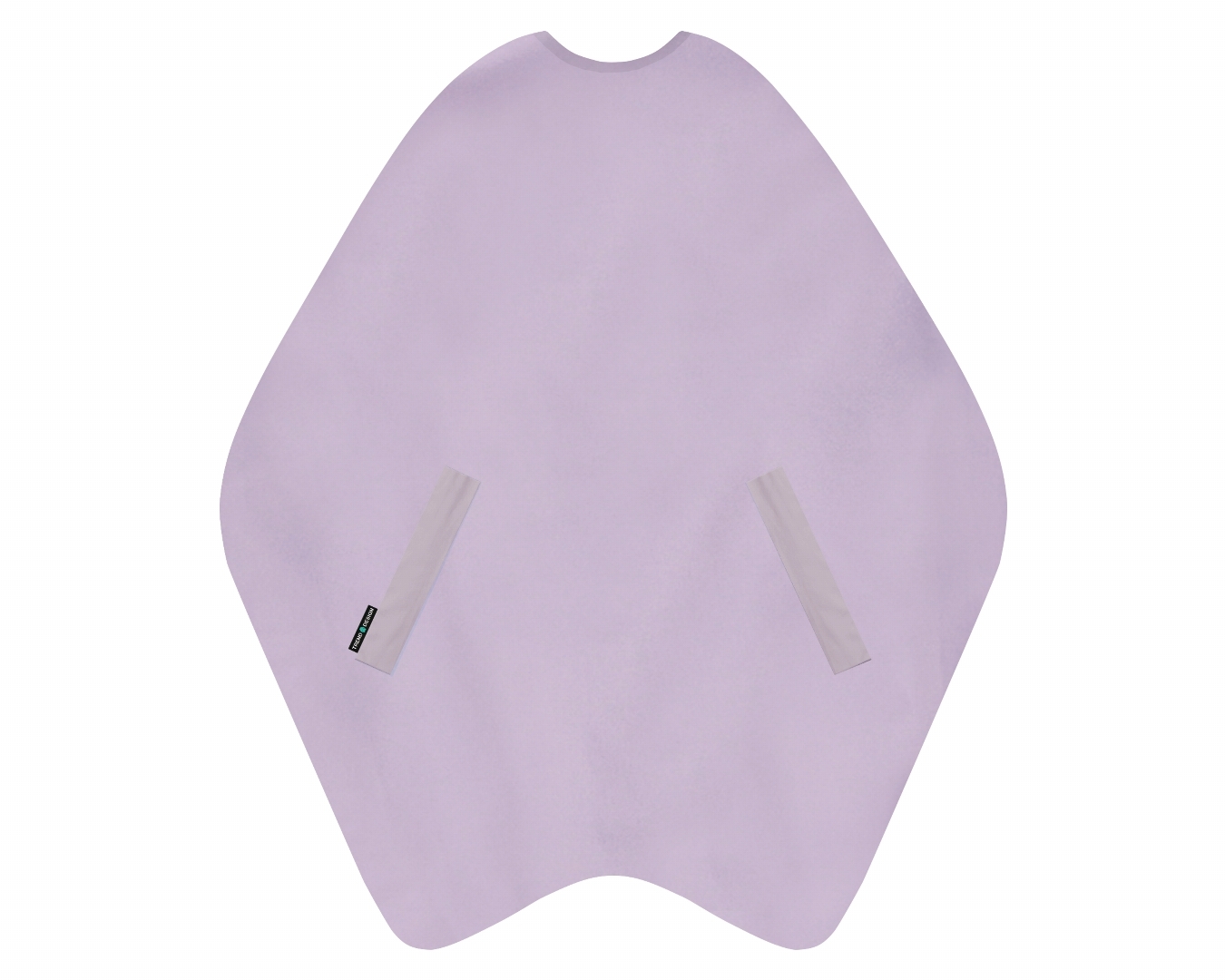 36605_B2B_en-eu_pictures_product_592431_trend-design-skinny-cutting-cape-oh-lala-lavender_1920x1080_0.jpg.webp