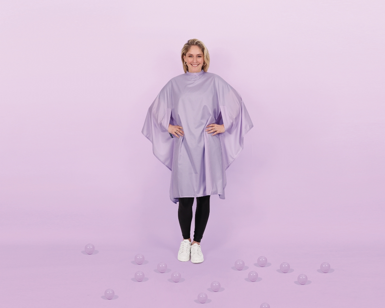 36605_B2B_en-eu_pictures_product_592431_trend-design-skinny-cutting-cape-oh-lala-lavender_1920x1080_1.jpg.webp