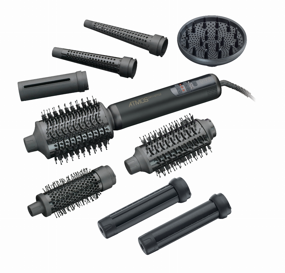 36663_B2B_fi-fi_pictures_product_899346_diva-pro-styling-atmos-drystyle-with-auto-air-curl-ilmakiharrin_1920x1080_1.jpg.webp