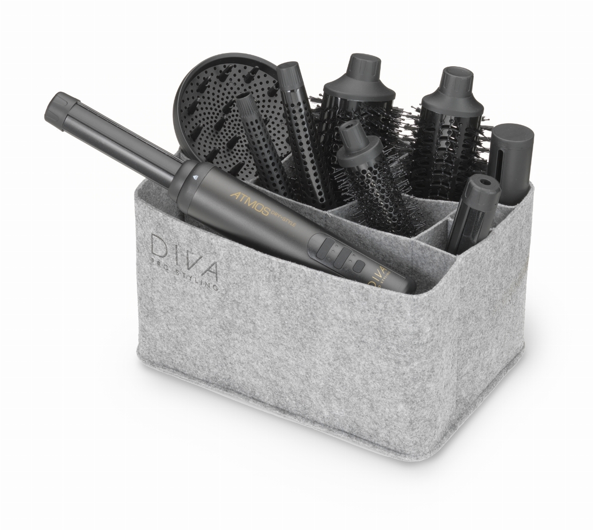 36663_B2B_fi-fi_pictures_product_899346_diva-pro-styling-atmos-drystyle-with-auto-air-curl-ilmakiharrin_1920x1080_3.jpg.webp