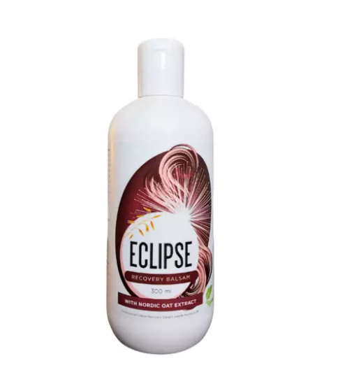 36670_B2B_en-eu_pictures_product_V739003_eclipse-recovery-conditioner-300ml_1920x1080_0.png.webp