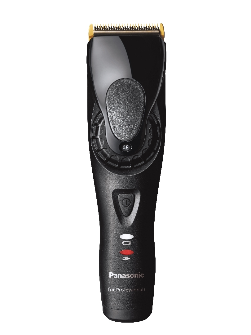 36679_B2B_en-eu_pictures_product_809151_panasonic-er-dgp84-hairclipper-cordless_1920x1080_0.jpg.webp