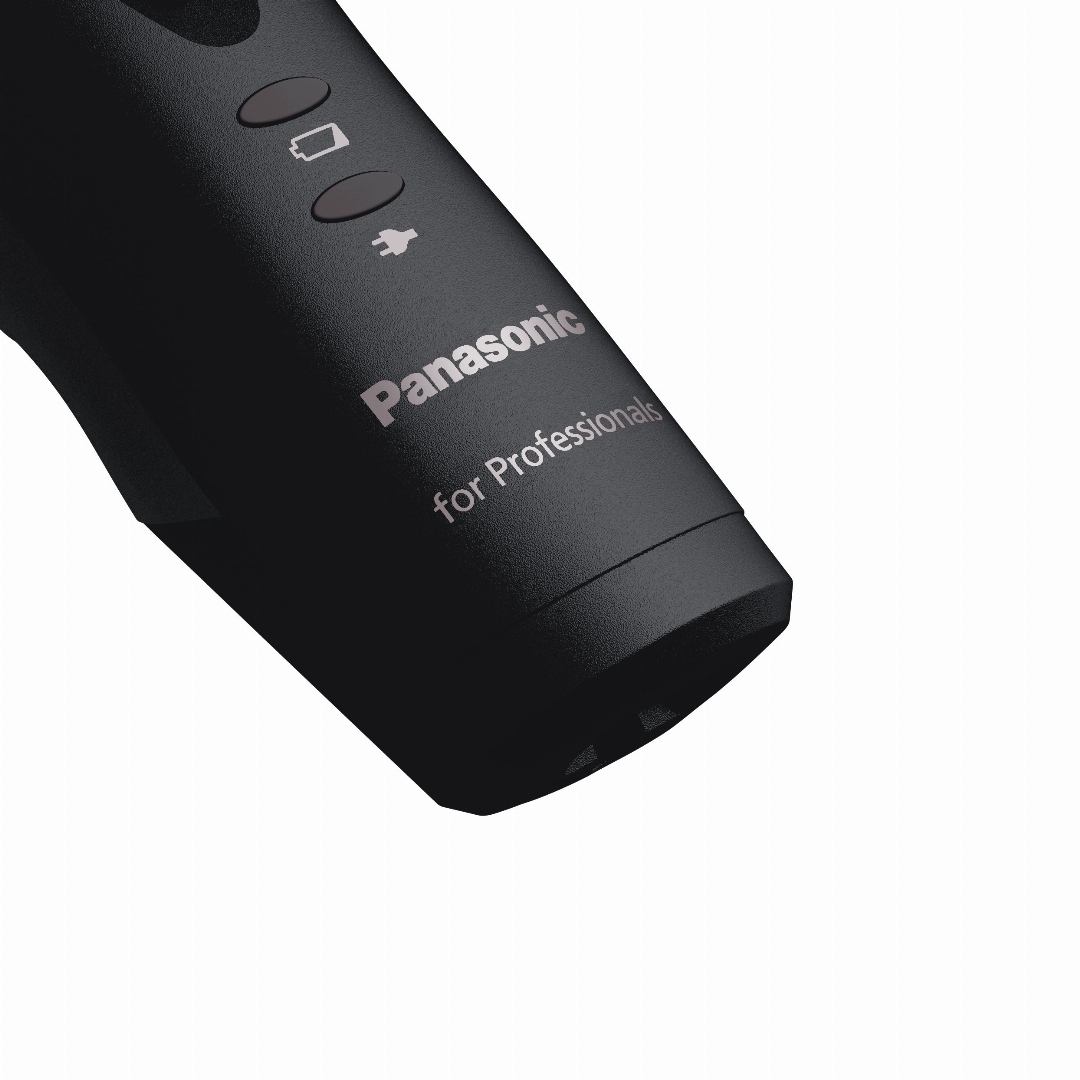 36679_B2B_en-eu_pictures_product_809151_panasonic-er-dgp84-hairclipper-cordless_1920x1080_5.jpg.webp