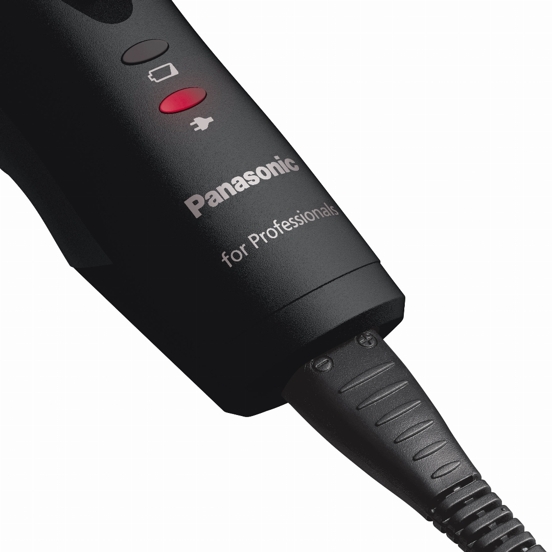 36679_B2B_en-eu_pictures_product_809151_panasonic-er-dgp84-hairclipper-cordless_1920x1080_6.jpg.webp