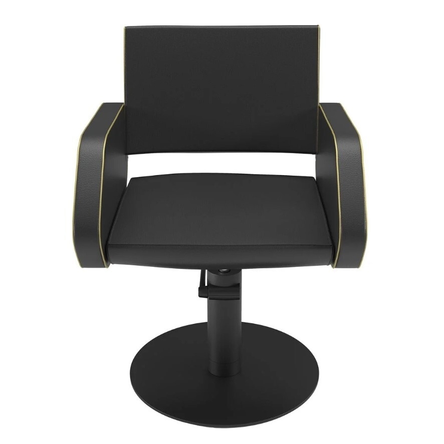 36689_B2B_en-eu_pictures_product_898134BHRN_nelson-mobilier-nelson-nova-hrn-black-styling-chair_1920x1080_1.jpg.webp