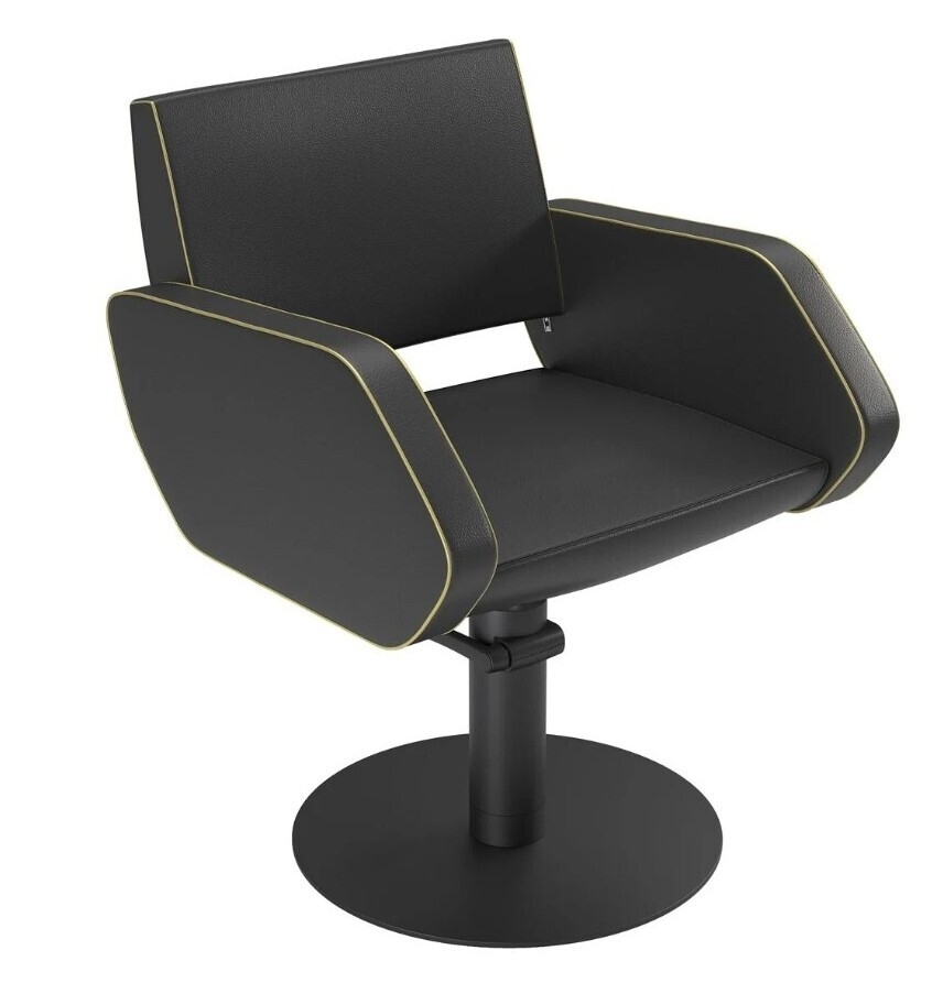 36690_B2B_en-eu_pictures_product_898134CHRN_nelson-mobilier-nelson-nova-hrn-black-styling-chair_1920x1080_0.jpg.webp