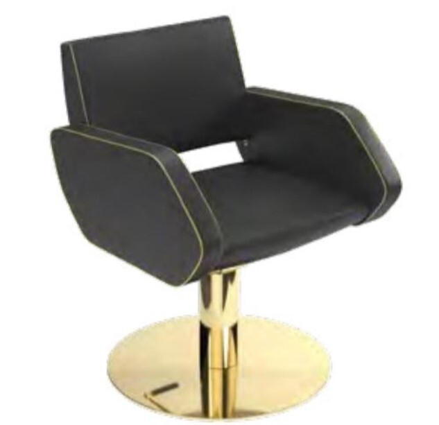 36691_B2B_en-eu_pictures_product_898134BHRO_nelson-mobilier-nelson-nova-hro-black-styling-chair_1920x1080_0.jpg.webp