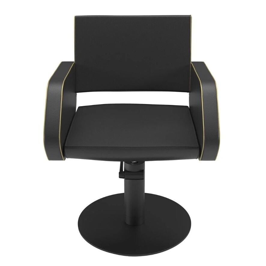 36691_B2B_en-eu_pictures_product_898134BHRO_nelson-mobilier-nelson-nova-hro-black-styling-chair_1920x1080_1.jpg.webp