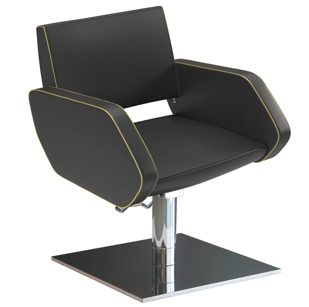 36693_B2B_en-eu_pictures_product_898134BPYQ_nelson-mobilier-nelson-nova-pyq-black-styling-chair_1920x1080_0.png.webp