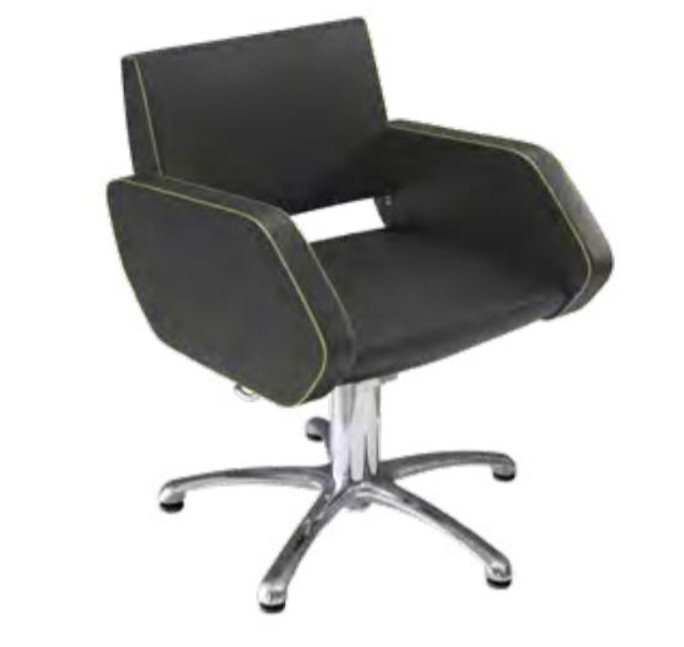 36694_B2B_en-eu_pictures_product_898134BPYL_nelson-mobilier-nelson-nova-pyl-black-styling-chair_1920x1080_0.jpg.webp