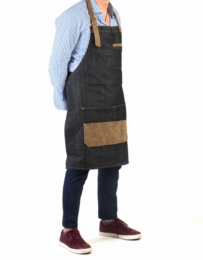 36704_B2B_en-eu_pictures_product_665810_gordon-professional-apron_1920x1080_1.jpg.webp
