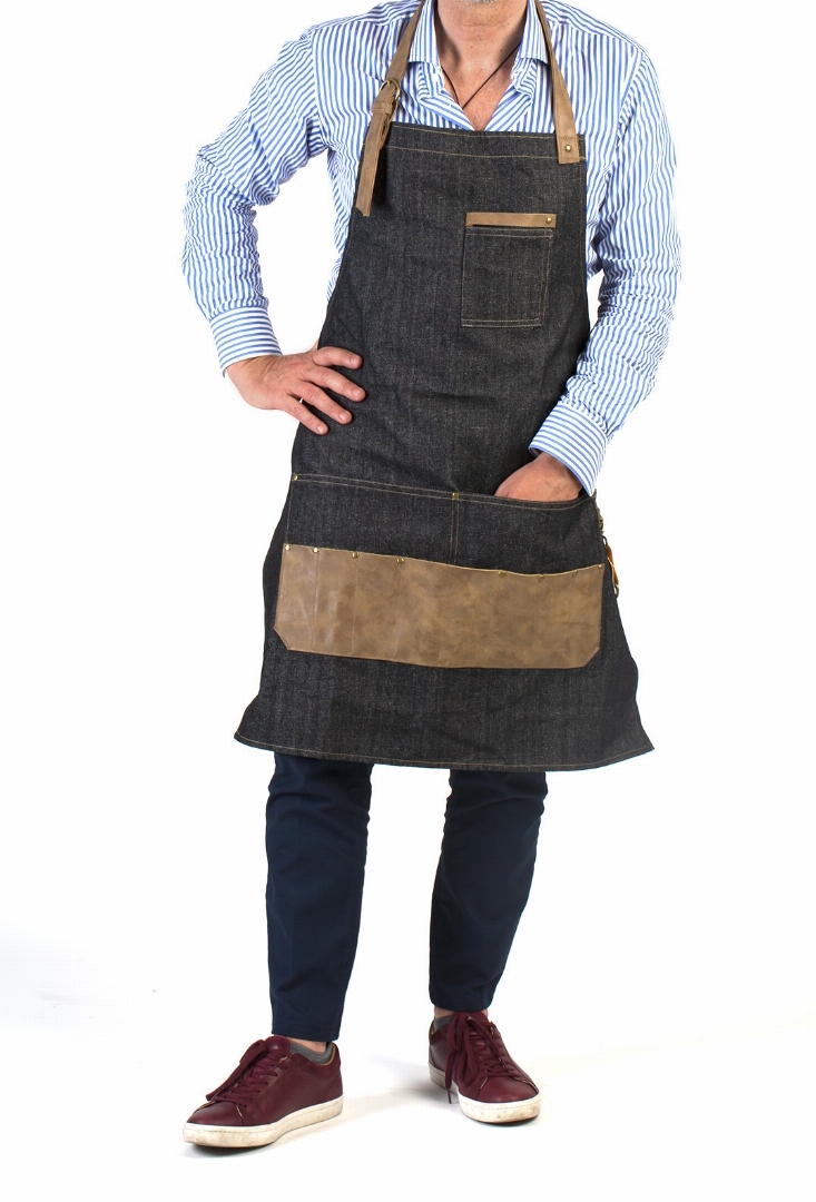 36704_B2B_en-eu_pictures_product_665810_gordon-professional-apron_1920x1080_2.jpg.webp