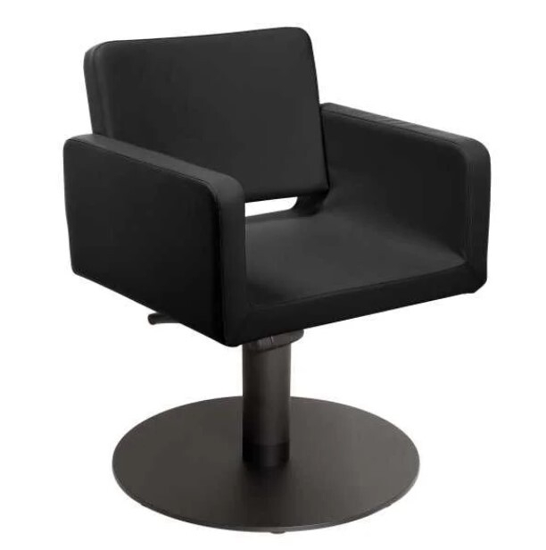 36759_B2B_en-eu_pictures_product_899478BHRN_nelson-mobilier-mania-black-styling-chair-black-round-base_1920x1080_0.jpg.webp