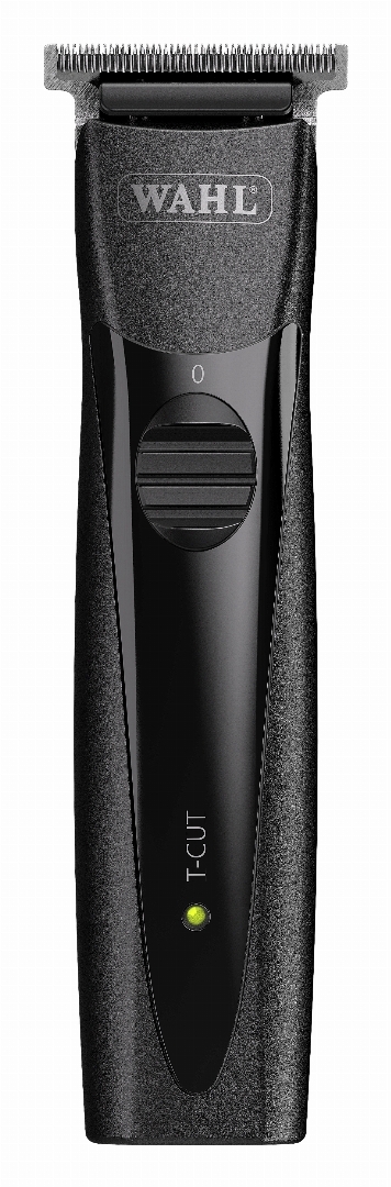 36787_B2B_en-eu_pictures_product_8097522_wahl-t-cut-trimmer-cordless_1920x1080_0.jpg.webp