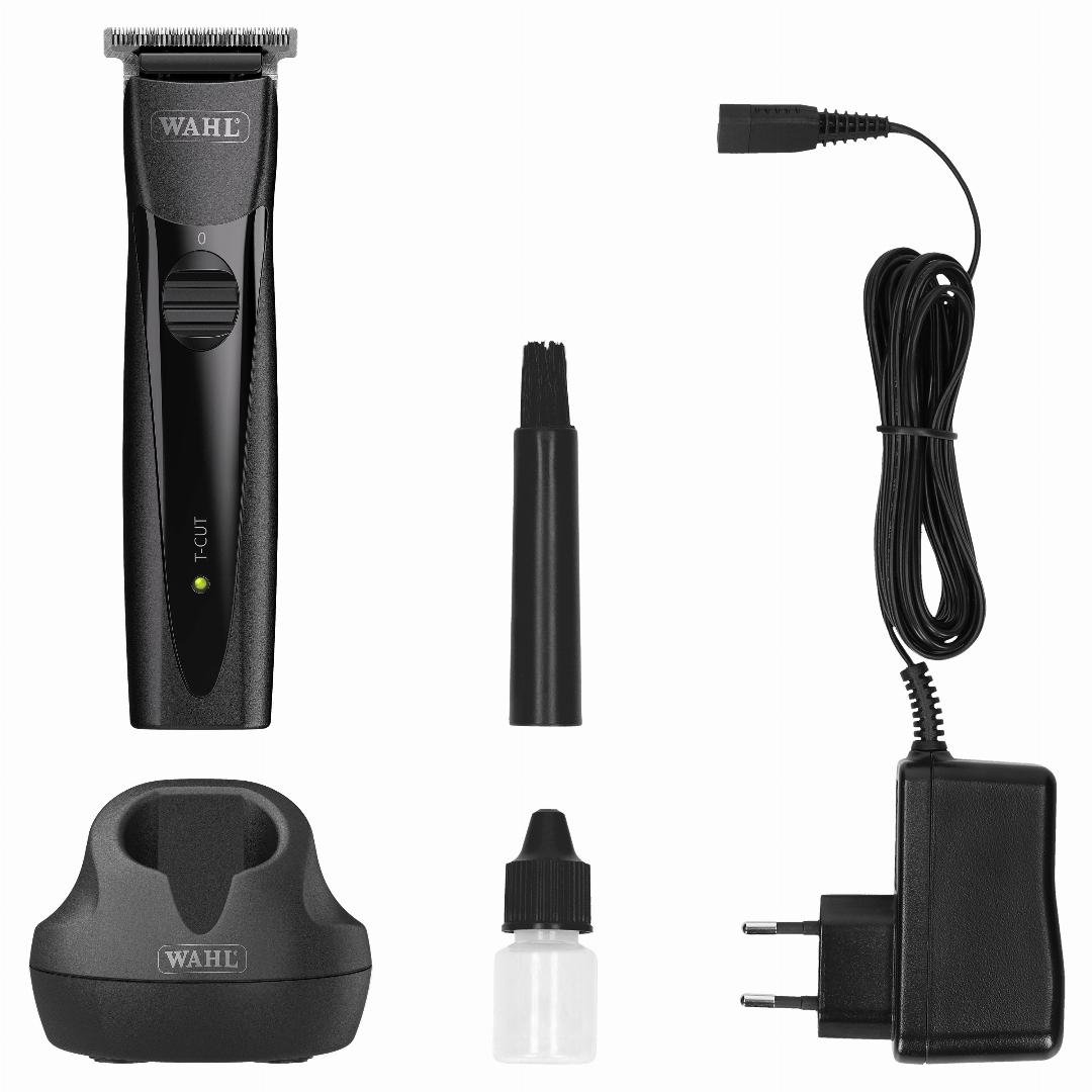 36787_B2B_en-eu_pictures_product_8097522_wahl-t-cut-trimmer-cordless_1920x1080_3.jpg.webp