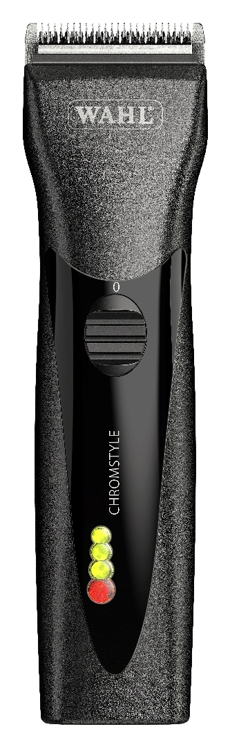 36789_B2B_en-eu_pictures_product_809236_wahl-chromstyle-clipper-cordless_1920x1080_0.jpg.webp