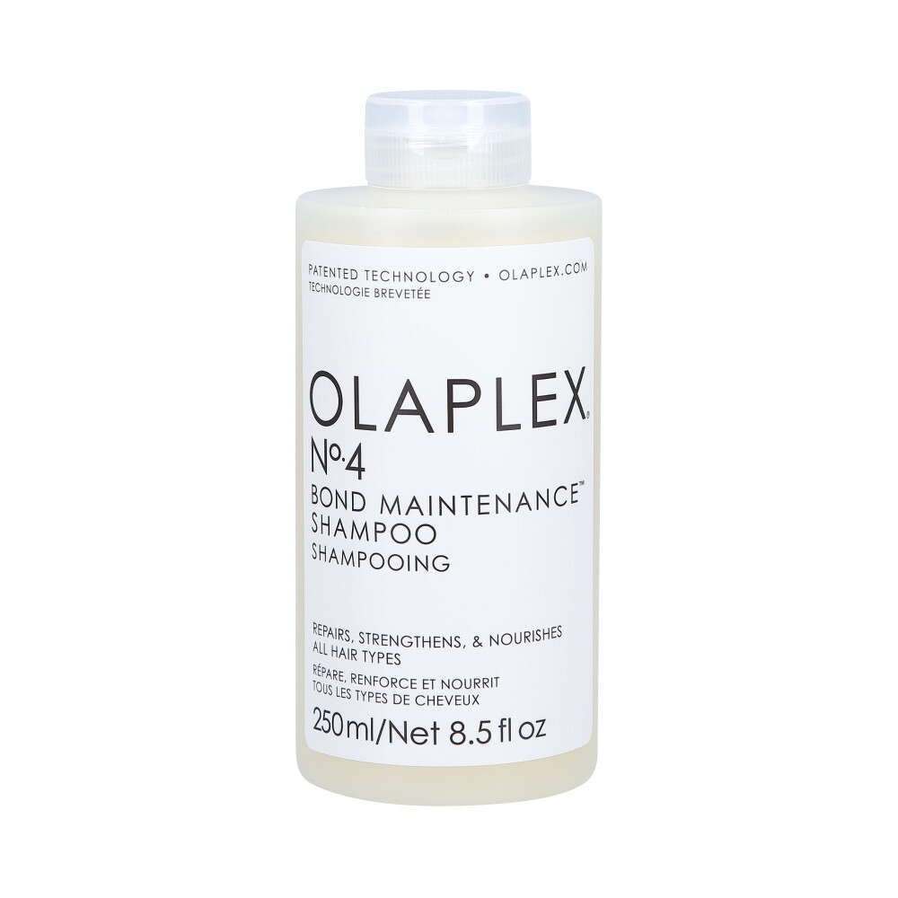 36799_B2B_en-eu_pictures_product_209571_olaplex-no4-bond-maintenance-shampoo-250ml_1920x1080_0.jpg.webp