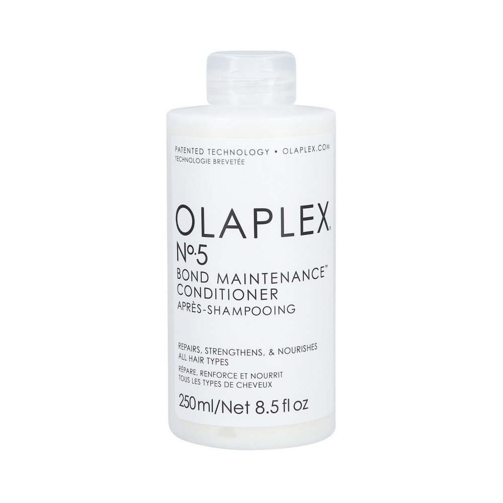36800_B2B_en-eu_pictures_product_209572_olaplex-no5-bond-maintenance-conditioner-250ml_1920x1080_0.jpg.webp