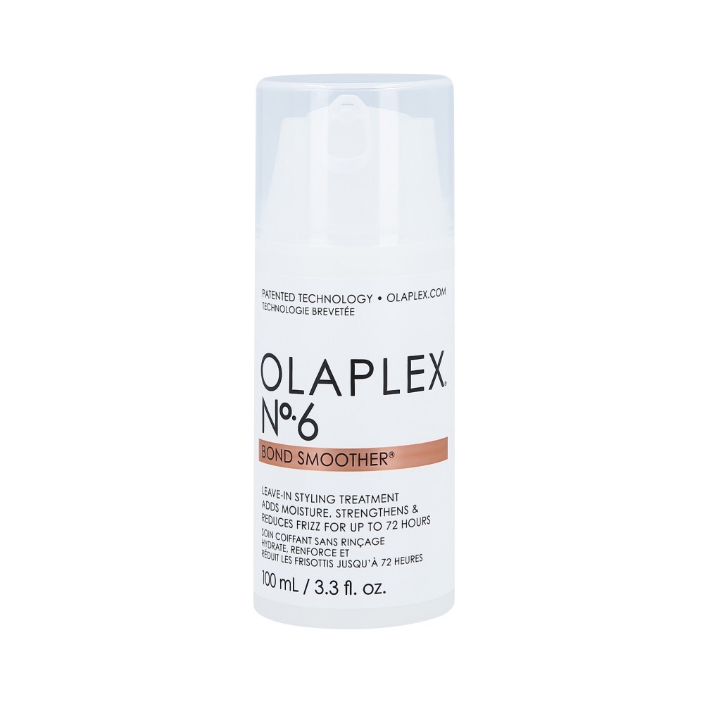 36801_B2B_en-eu_pictures_product_209573_olaplex-no6-bond-smoother-100ml_1920x1080_0.jpg.webp