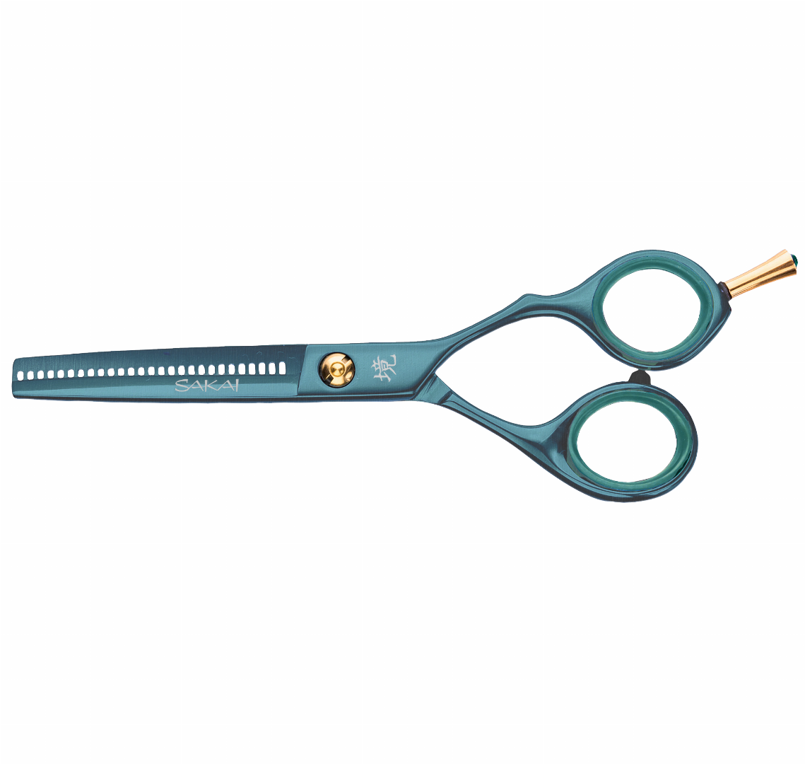 36809_B2B_en-eu_pictures_product_788472_sakai-fusion-superior-55-thinning-scissors-lagoon-blue_1920x1080_0.png.webp