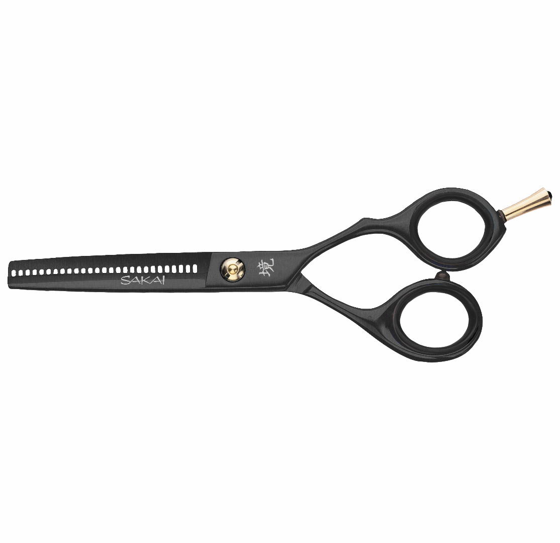 36812_B2B_en-eu_pictures_product_788455_sakai-fusion-superior-55-thinning-scissors-midnight-black_1920x1080_0.png.webp