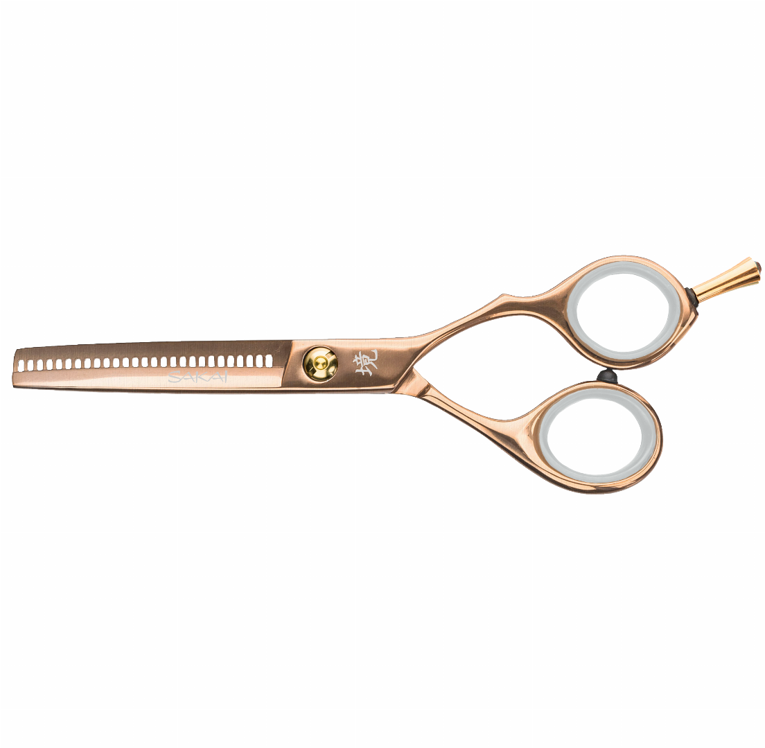 36815_B2B_en-eu_pictures_product_788658_sakai-fusion-superior-55-thinning-scissors-sunset-gold_1920x1080_0.png.webp