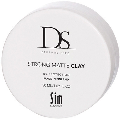 36834_B2B_fi-fi_pictures_product_11052_sim-ds-strong-matte-clay-50ml_1920x1080_0.jpg.webp