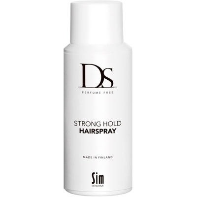 36837_B2B_fi-fi_pictures_product_11047_sim-ds-strong-hold-hairspray-100ml_1920x1080_0.jpg.webp