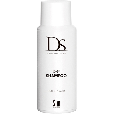 36838_B2B_fi-fi_pictures_product_11142_sim-ds-dry-shampoo-100ml_1920x1080_0.jpg.webp