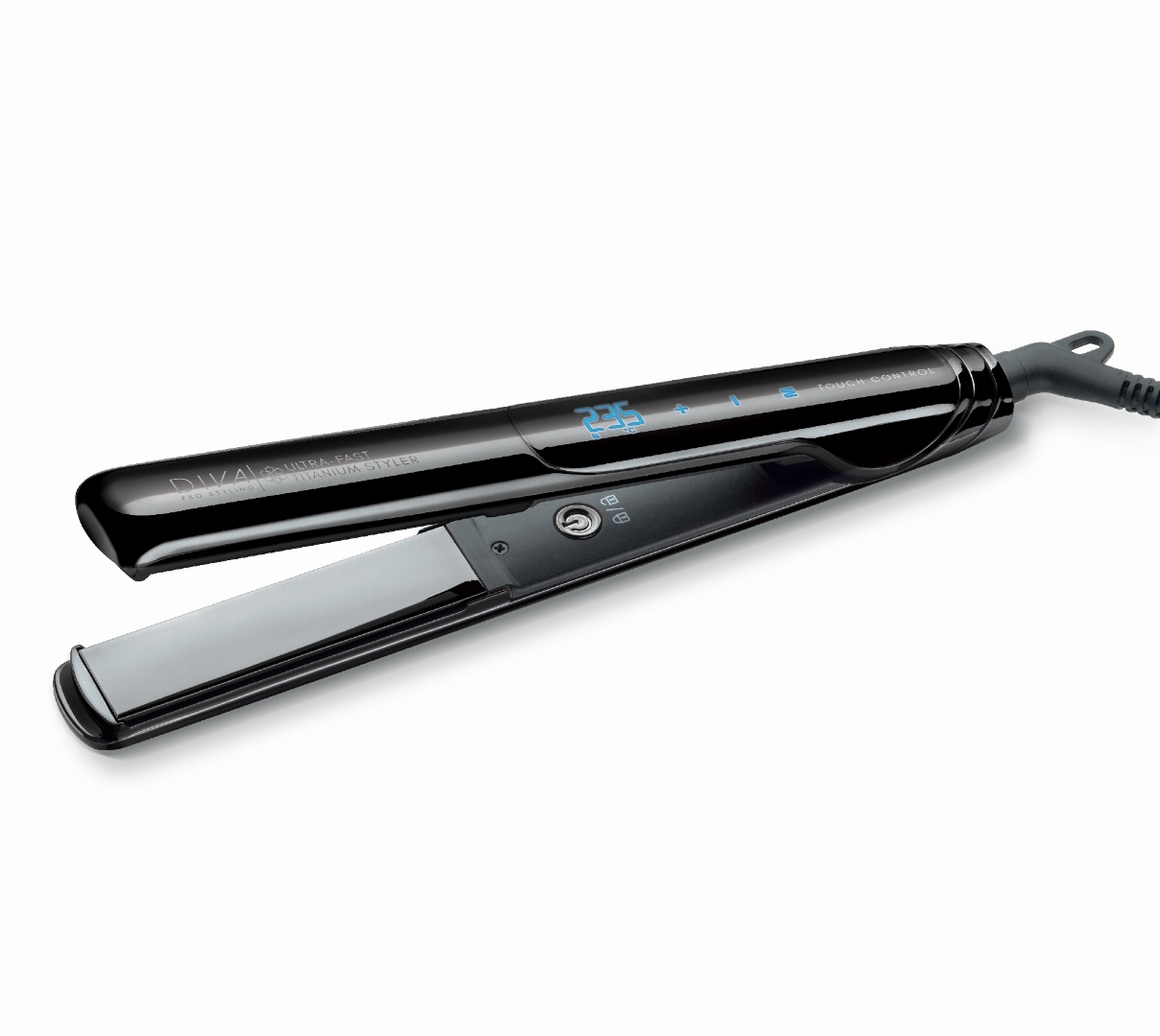 36842_B2B_fi-fi_pictures_product_829340_diva-pro-styling-ultra-fast-titanium-styler-piano-black_1920x1080_0.jpg.webp