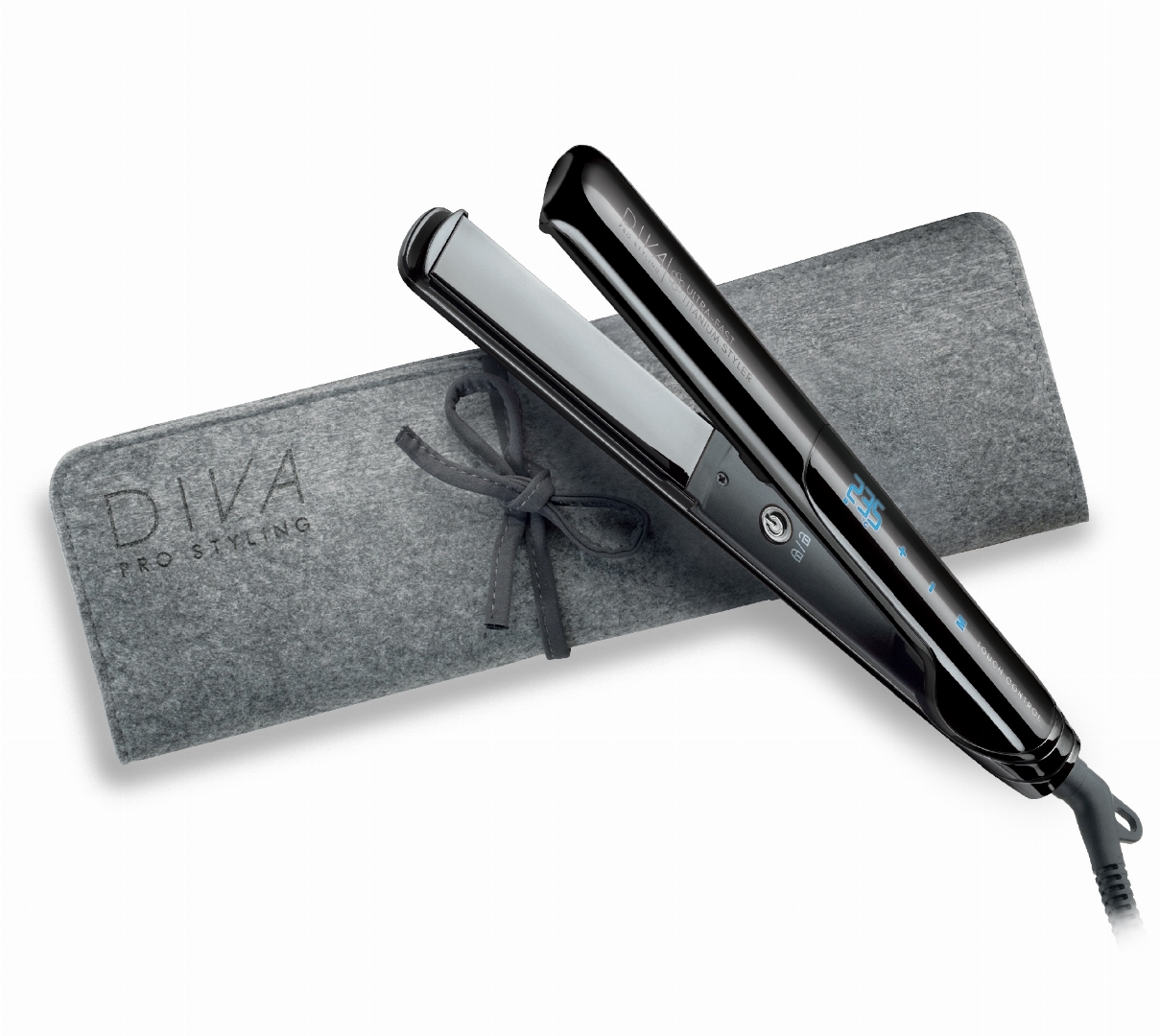 36842_B2B_fi-fi_pictures_product_829340_diva-pro-styling-ultra-fast-titanium-styler-piano-black_1920x1080_1.jpg.webp