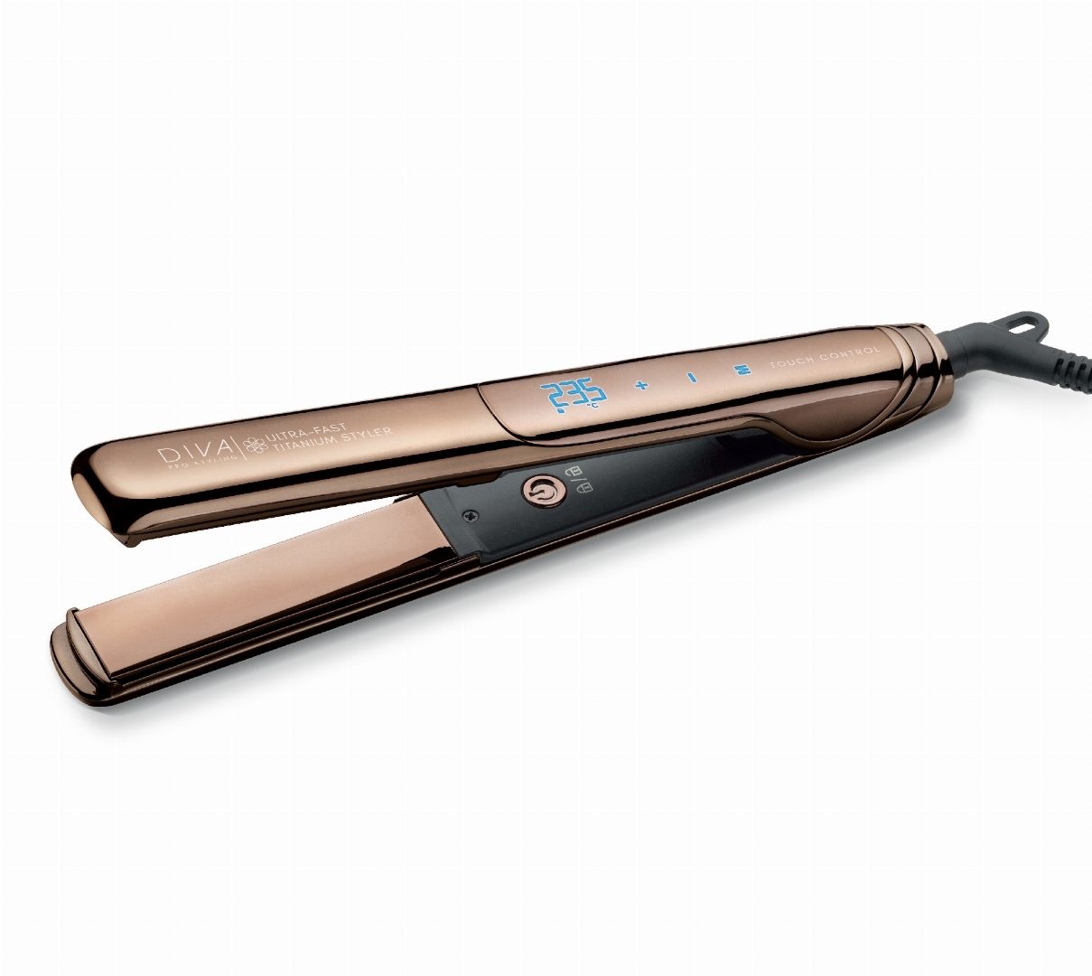 36843_B2B_fi-fi_pictures_product_829341_diva-pro-styling-ultra-fast-titanium-styler-gold_1920x1080_0.jpg.webp