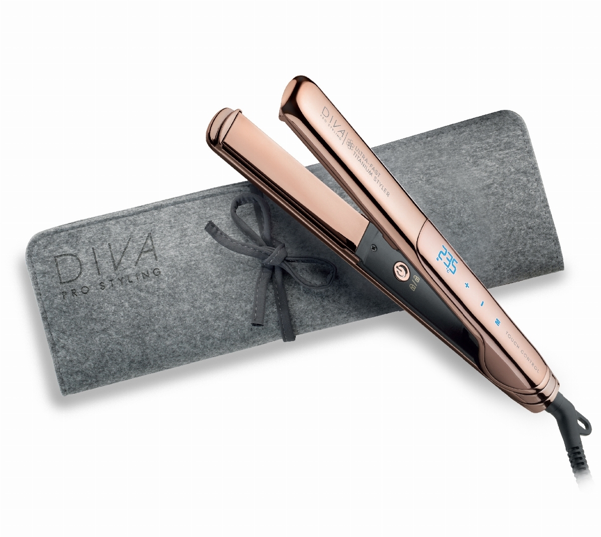 36843_B2B_fi-fi_pictures_product_829341_diva-pro-styling-ultra-fast-titanium-styler-gold_1920x1080_1.jpg.webp