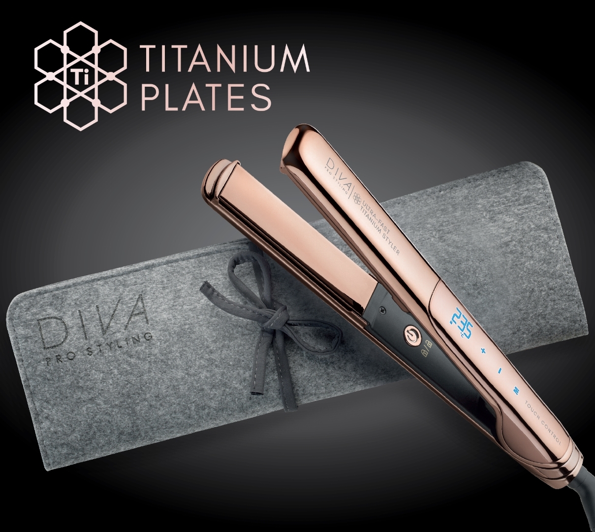 36843_B2B_fi-fi_pictures_product_829341_diva-pro-styling-ultra-fast-titanium-styler-gold_1920x1080_3.jpg.webp
