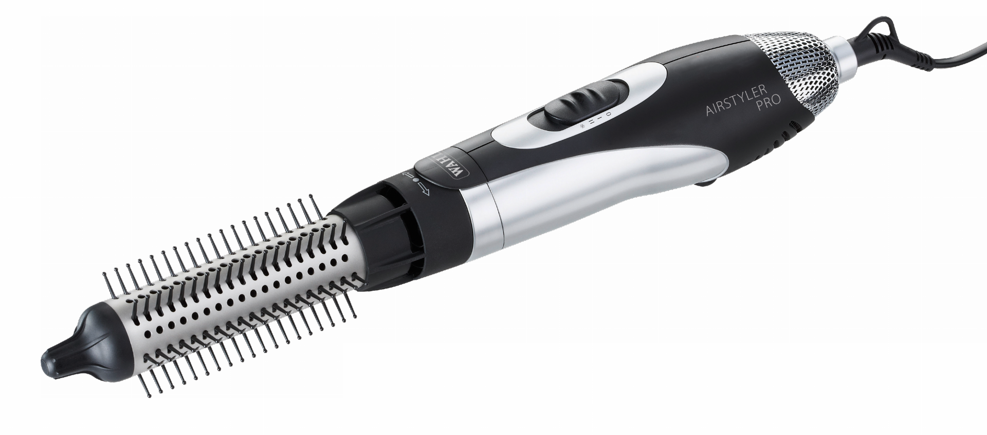36904_B2B_fi-fi_pictures_product_829400_wahl-airstyler-pro-ilmakiharrin-3-harjapaata_1920x1080_0.png.webp