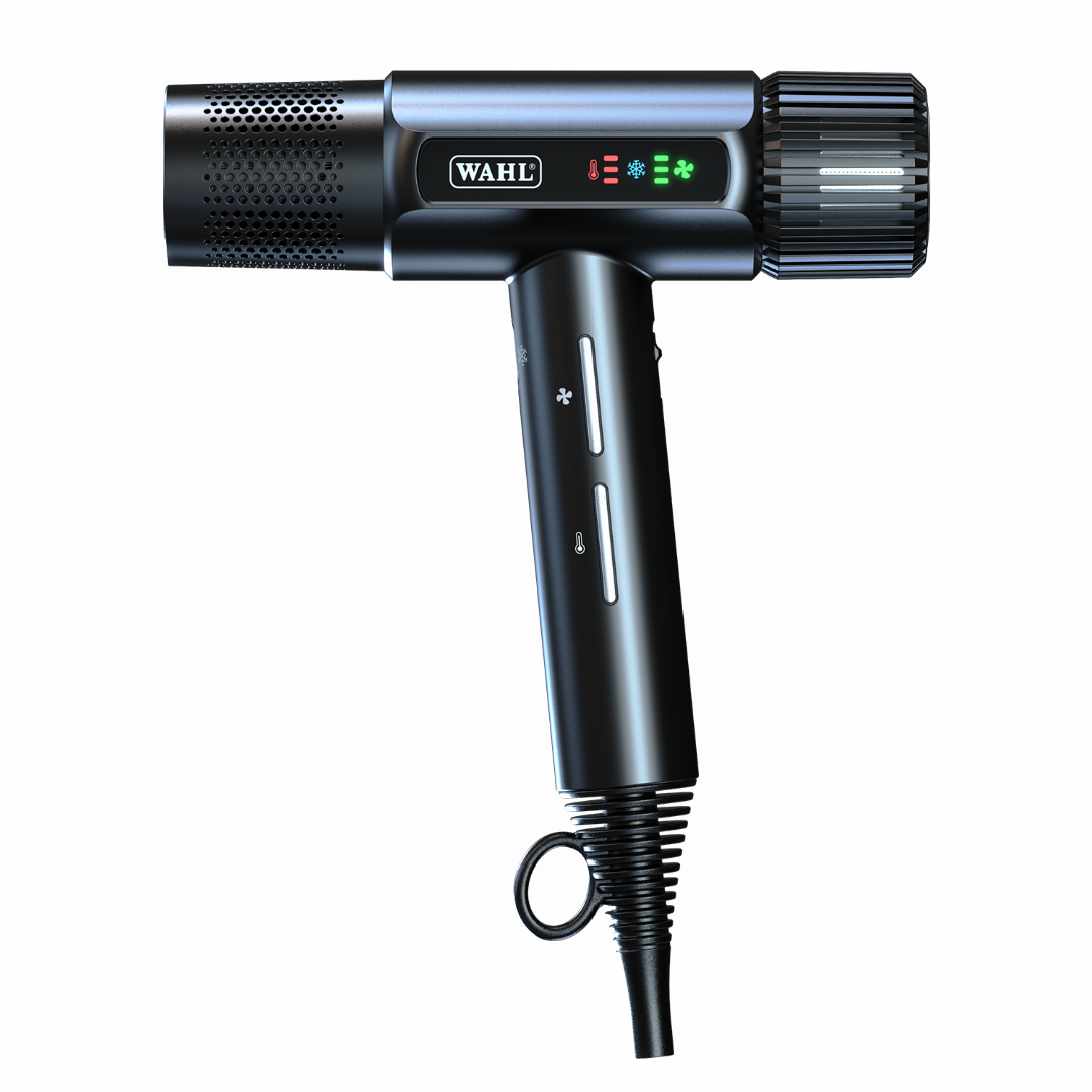 36905_B2B_en-eu_pictures_product_829401_wahl-vanquish-dryer-black_1920x1080_1.png.webp