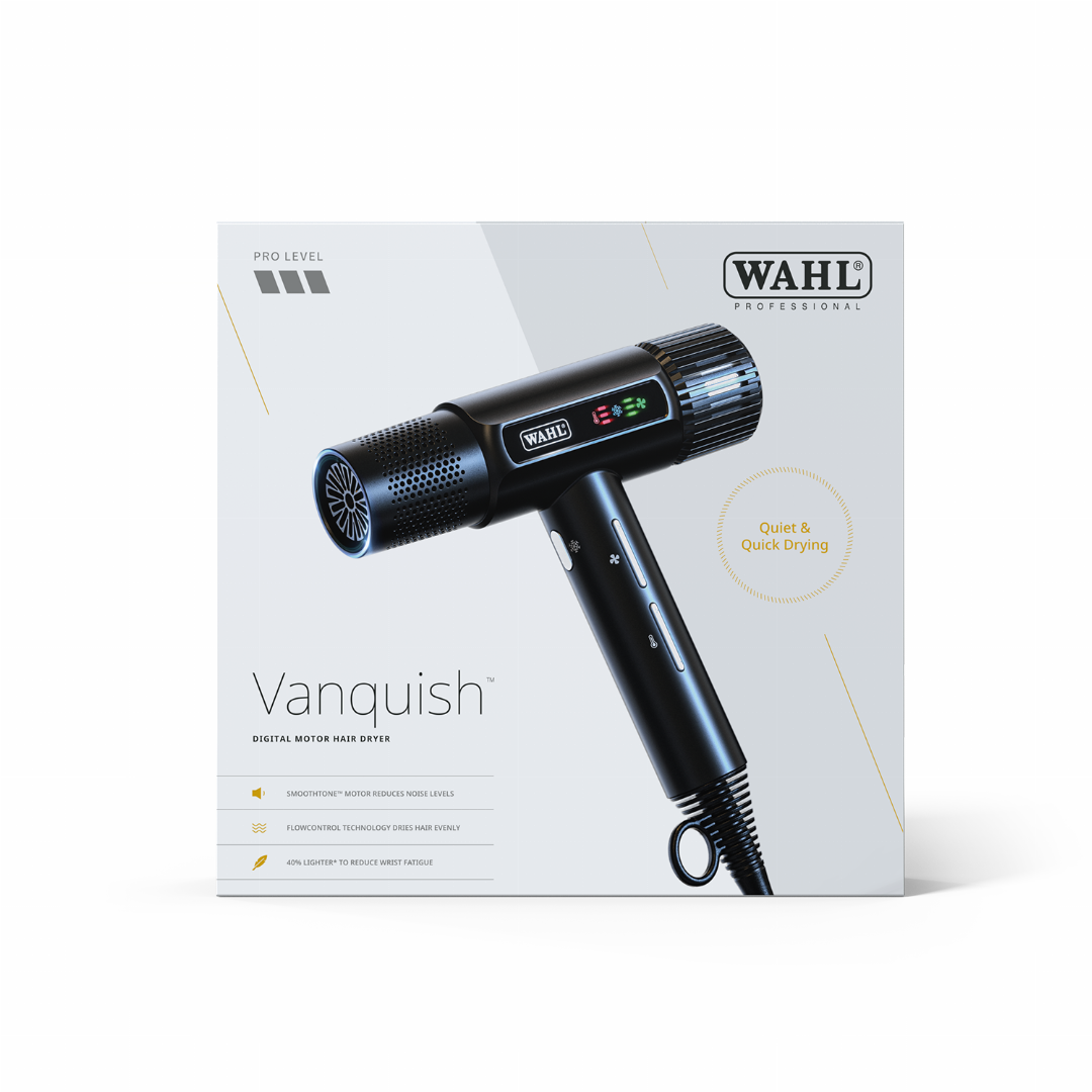 36905_B2B_en-eu_pictures_product_829401_wahl-vanquish-dryer-black_1920x1080_10.png.webp