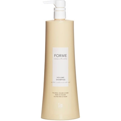 36989_B2B_fi-fi_pictures_product_F11097_sim-forme-hydrating-shampoo-1000ml_1920x1080_0.jpg.webp