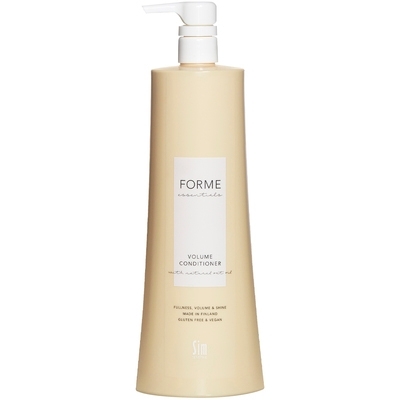 36992_B2B_fi-fi_pictures_product_F11100_sim-forme-volume-conditioner-1000ml_1920x1080_0.jpg.webp