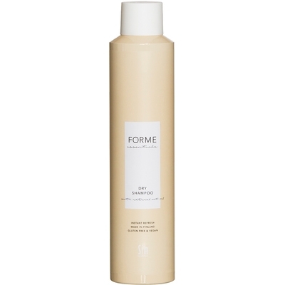 36998_B2B_fi-fi_pictures_product_F11093_sim-forme-dry-shampoo-300ml_1920x1080_0.jpg.webp