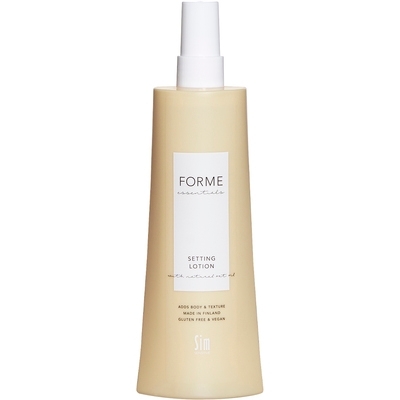 37000_B2B_fi-fi_pictures_product_F11087_sim-forme-setting-lotion-250ml_1920x1080_0.jpg.webp