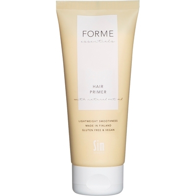 37002_B2B_fi-fi_pictures_product_F11089_sim-forme-hair-primer-100ml_1920x1080_0.jpg.webp