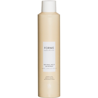 37006_B2B_fi-fi_pictures_product_F11095_sim-forme-natural-hold-hairspray-300ml_1920x1080_0.jpg.webp
