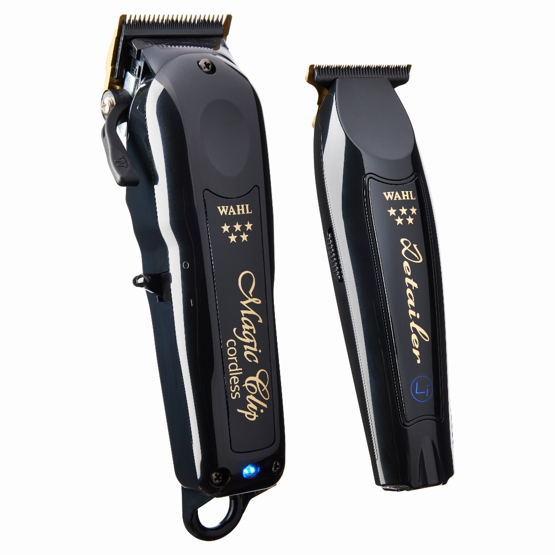 37228_B2B_en-eu_pictures_product_879223_wahl-magic-clipdetailer-li-combo-cordless---limited-edition_1920x1080_0.jpg.webp